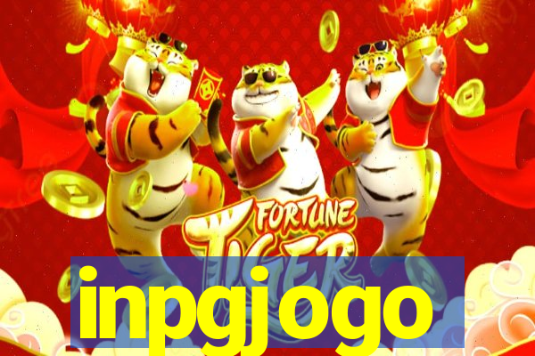 inpgjogo