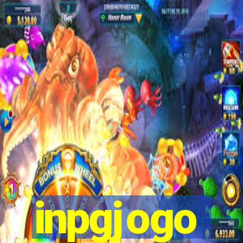 inpgjogo