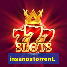 insanostorrent.com