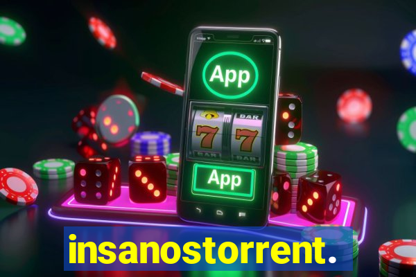 insanostorrent.com