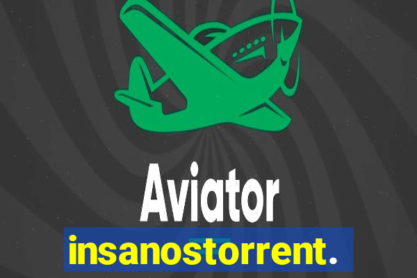 insanostorrent.com