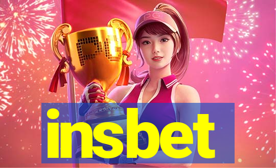 insbet