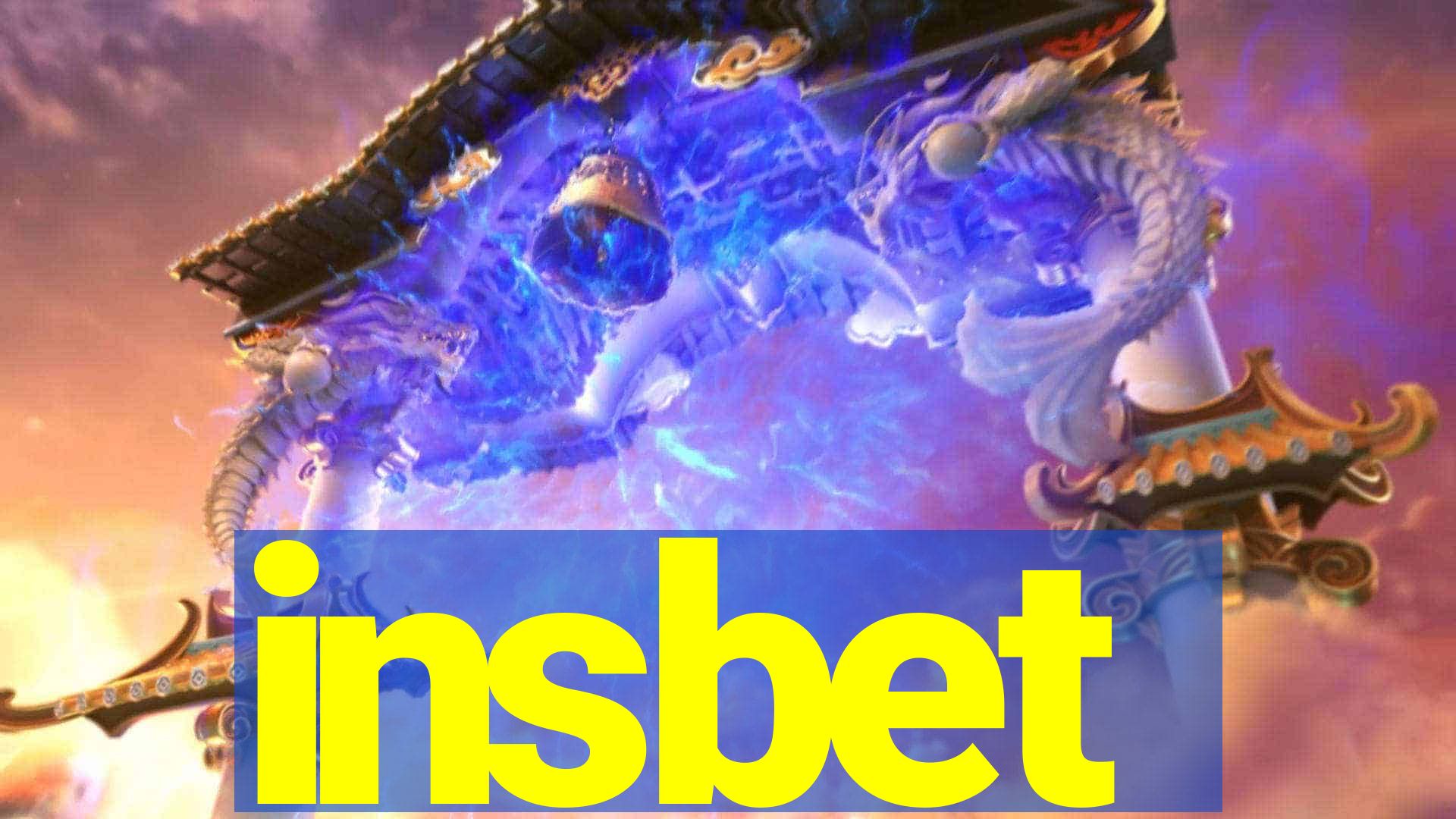 insbet