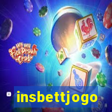 insbettjogo