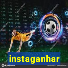 instaganhar