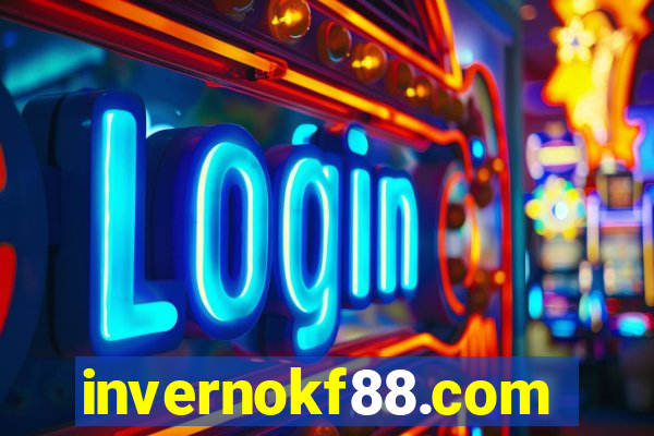 invernokf88.com