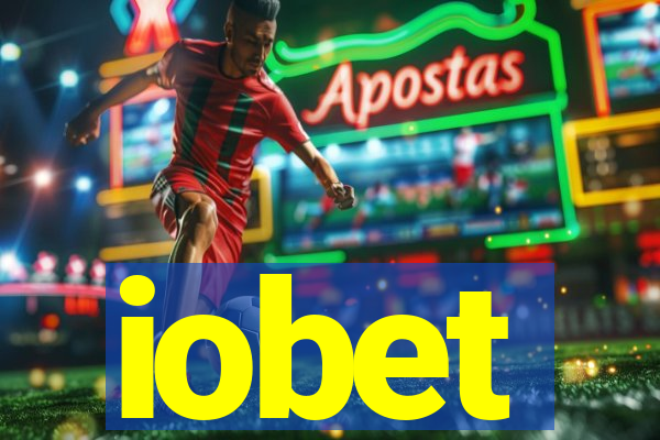 iobet