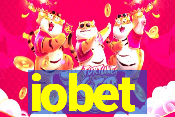 iobet