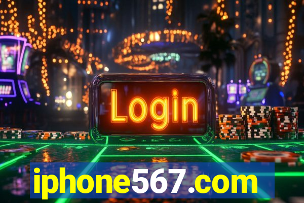 iphone567.com