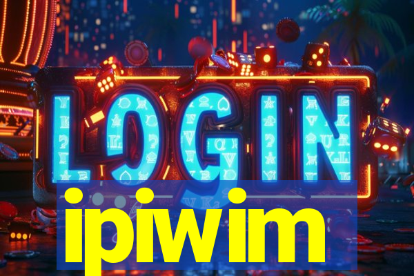 ipiwim