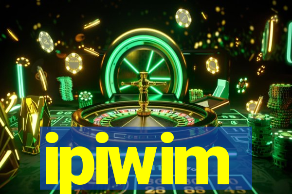 ipiwim