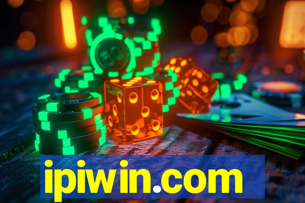 ipiwin.com