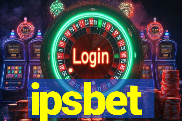 ipsbet