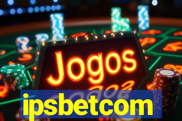 ipsbetcom