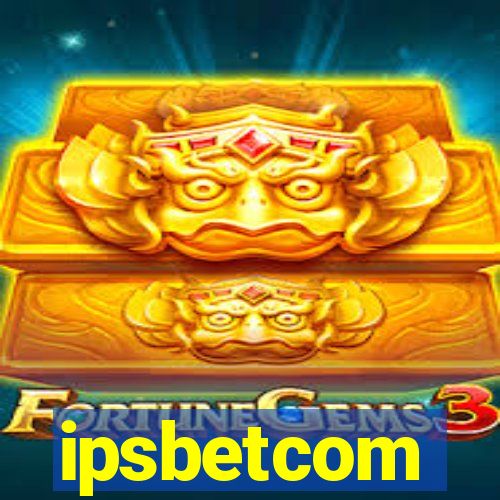 ipsbetcom