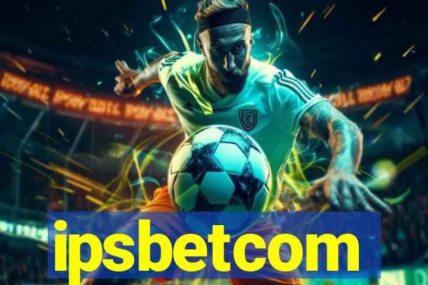 ipsbetcom