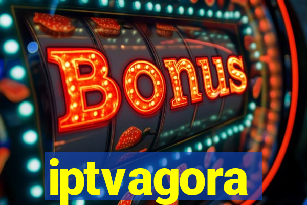 iptvagora