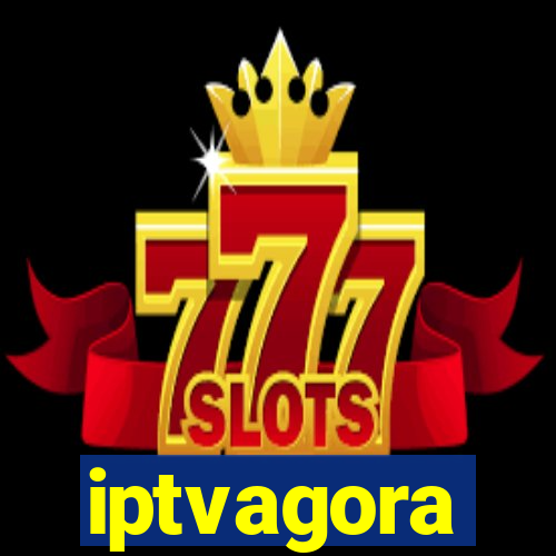 iptvagora