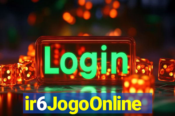 ir6JogoOnline