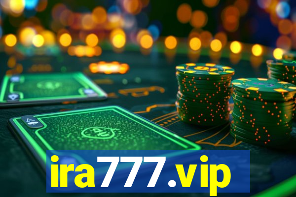 ira777.vip