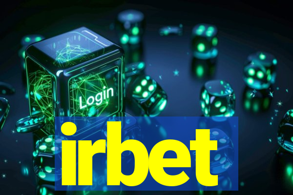 irbet