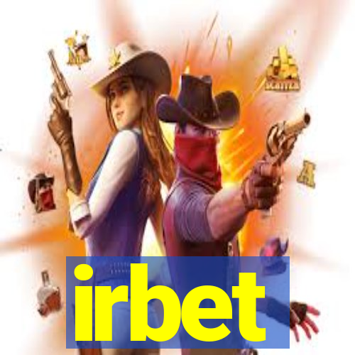 irbet