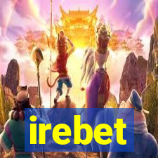 irebet