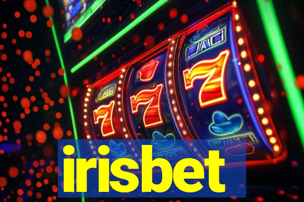 irisbet