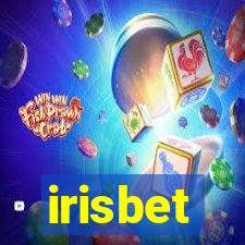 irisbet