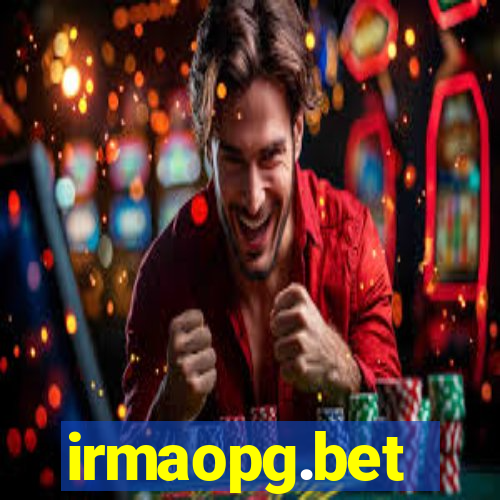 irmaopg.bet