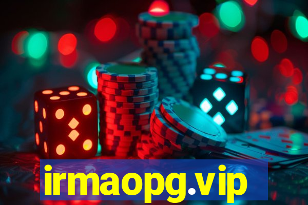 irmaopg.vip