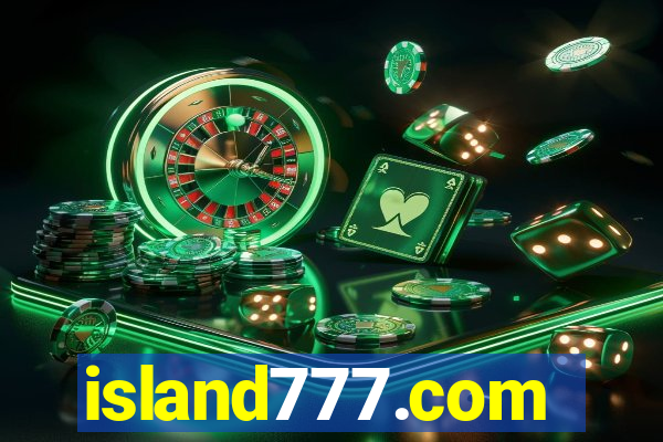 island777.com