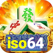 iso64