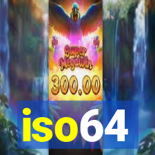 iso64