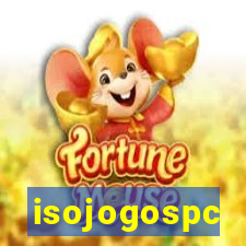 isojogospc