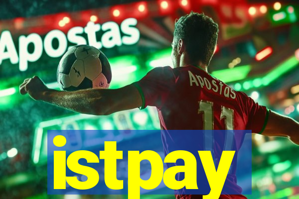 istpay