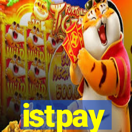 istpay