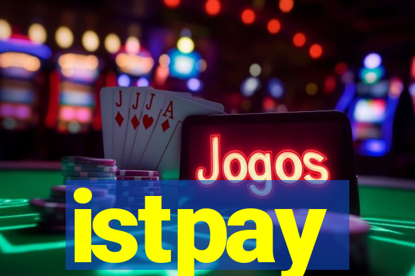 istpay