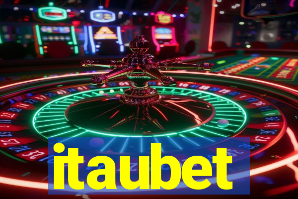 itaubet