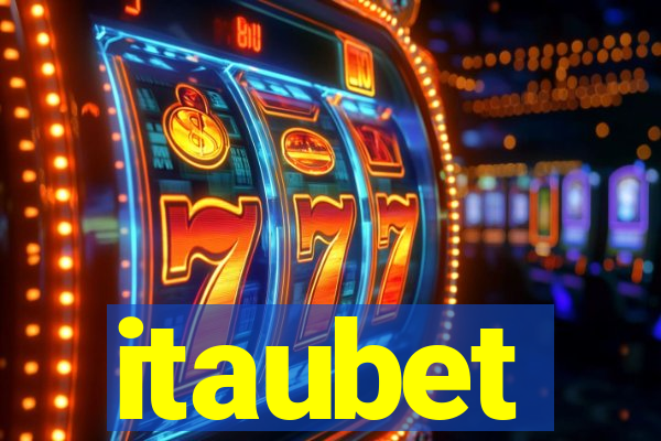 itaubet