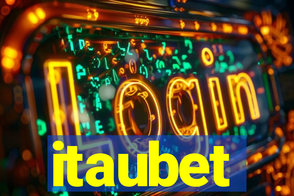 itaubet