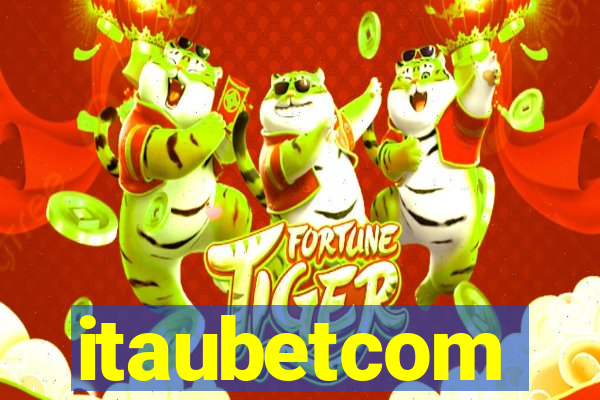 itaubetcom