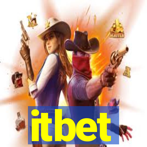 itbet