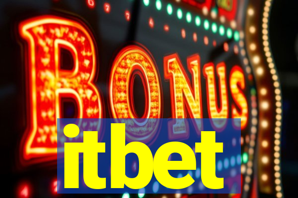 itbet