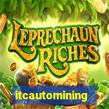 itcautomining