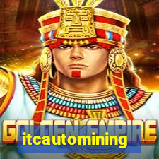 itcautomining