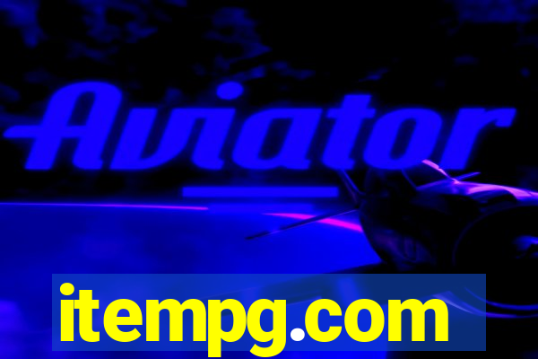 itempg.com