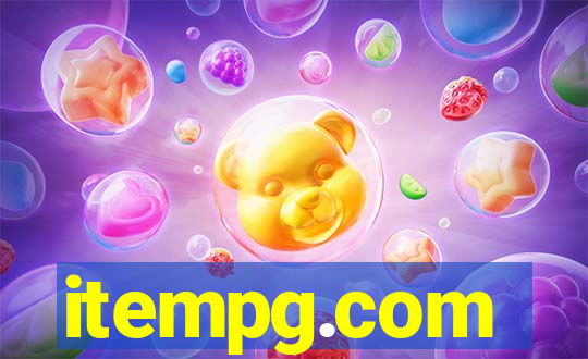 itempg.com