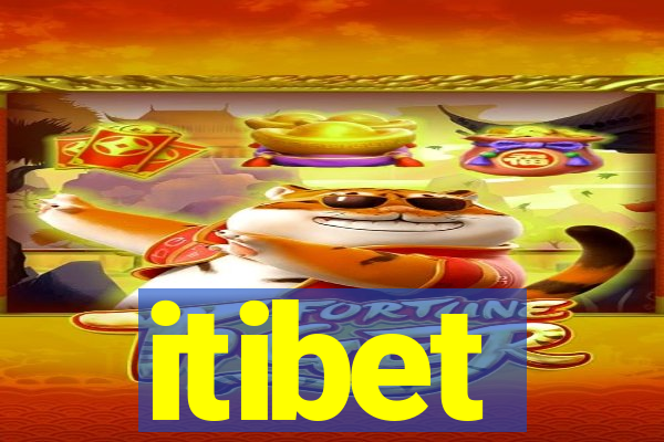 itibet