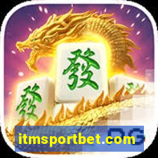 itmsportbet.com.br